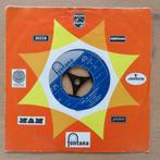 single The Herd: From The Underworld, Gebruikt, 7 inch, Single, Ophalen of Verzenden