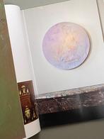 Maaike Schoorel. Unsung Eve (NIEUW 2024), Ophalen of Verzenden, Nieuw, Schilder- en Tekenkunst