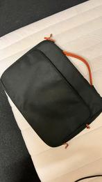 Merk: VONCYKI VONCYKI Laptoptas voor notebook computer, Computers en Software, Laptoptassen, Ophalen, 13 inch, Zo goed als nieuw