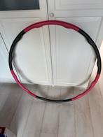 Verzwaarde Hoelahoep Fitness - Nieuwstaat!, Ophalen, Met gewicht, Nieuw, Fitness hoelahoep