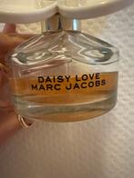 Marc Jacobs Daisy Love Parfum, Sieraden, Tassen en Uiterlijk, Uiterlijk | Parfum, Ophalen of Verzenden, Gebruikt