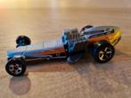 Miniatuur auto. Rockin Railer. 2022 Mattel, Ophalen of Verzenden, Auto
