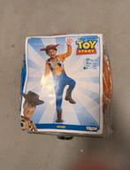 Carnaval Toy Story Woody Disney met hoed. Nieuw., Ophalen of Verzenden, Nieuw