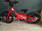 kinderfiets elektrisch, Nieuw, Minder dan 16 inch, Ophalen