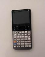 Hp Prime, Diversen, Verzenden, Grafische rekenmachine, Zo goed als nieuw