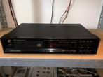 Sansui CD X 301 i, Verzenden, Gebruikt, Overige merken