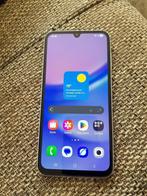 samsung a15, Ophalen, Overige kleuren, Touchscreen, Zo goed als nieuw