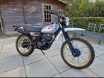 yamaha xt 250, Motoren, Particulier, Crossmotor, 249 cc, 1 cilinder