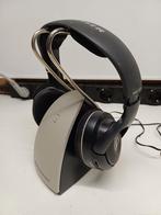 Sennheiser TR 120 ii  / 316, Ophalen of Verzenden, Gebruikt, Sennheiser, Draadloos