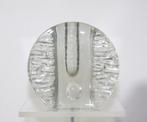 Walther Glass Solifleur vaasje, Ophalen, Overige kleuren, Minder dan 50 cm, Glas