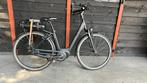 QWIC PREMIUM MN 7, Fietsen en Brommers, Ophalen of Verzenden