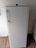 Vrieskast libherr No frost A++, Witgoed en Apparatuur, Ophalen of Verzenden, Zo goed als nieuw, 60 tot 90 cm, 160 cm of meer