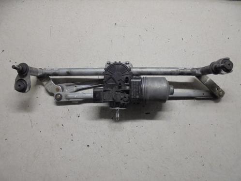 Ruitenwismotor + Mechaniek van een Seat Ibiza, Auto-onderdelen, Ruiten en Toebehoren, Seat, Gebruikt, 3 maanden garantie, Ophalen of Verzenden