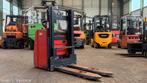Stapelaar Linde L14, Stapelaar, Linde, WirkaufenStapler.com, Kottenseweg 51, 7101JN Winterswijk, NL