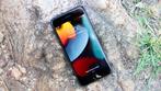 ZGAN IphoneSe 2022 | 128GB, 128 GB, Zwart, Ophalen of Verzenden, Zo goed als nieuw