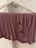 Bylima sjaal met steentjes, Kleding | Dames, Mutsen, Sjaals en Handschoenen, Ophalen of Verzenden, Zo goed als nieuw, Maat 46/48 (XL) of groter