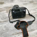 Sony Camera A200 Met Extra dingen., 10 Megapixel, Compact, Sony, Zo goed als nieuw