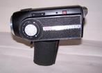 Eumig Viennette 3 Super 8 filmcamera. In zeer goede staat., Audio, Tv en Foto, Filmrollen, Ophalen of Verzenden, 8mm film