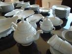 koffie en thee servies rosenthal Sanssouci, Antiek en Kunst, Ophalen