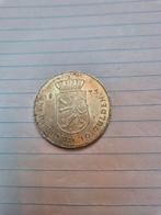 Zilveren tientje 1973 Koningin Juliana, Koningin Juliana, Zilver, Ophalen of Verzenden, Losse munt