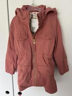 H&M zomerjasje maat 110 NIEUW, Meisje, H&M, Nieuw, Ophalen of Verzenden