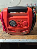 Te koop jumpstarter carpoint, Auto diversen, Jumpstarters, Ophalen, Zo goed als nieuw