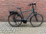 Koga E-Inspire herenfiets 54cm in perfecte staat 10.versn, Fietsen en Brommers, Fietsen | Heren | Herenfietsen, Gebruikt, Versnellingen