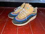 Nike air max 97 wotherspoon, Kleding | Heren, Schoenen, Ophalen, Overige kleuren, NIKE, Sneakers of Gympen