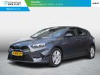 Kia Ceed 1.0 T-GDi DynamicLine | Trekhaak | Clima | Cruise |, Voorwielaandrijving, Stof, Gebruikt, Euro 6
