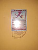 Ho-oh ., Ophalen of Verzenden, Nieuw, Losse kaart, Foil