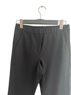 Zenggi broek NIEUW S, Kleding | Dames, Maat 38/40 (M), Zwart, Ophalen of Verzenden, Zo goed als nieuw