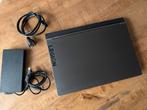 Lenovo Legion 17inch Intelcore i7 32gb RAM Nvidia RTX2070, Ophalen, Gebruikt, Met videokaart, Intel® Core™ i7 