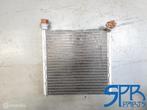 GOLF 7 INTERIEUR RADIATEUR Aircoverdamper 5Q0819081 KOELER, Gebruikt, Volkswagen, Ophalen of Verzenden, Volkswagen