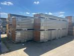 gelegenheidspartij wand 140 en 160mm, Ophalen, Gebruikt, Panelenweg 9 Tiel, Bross handel BV