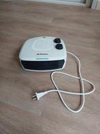 Ventilator kachel. 2000 watt. Nieuw., Huis en Inrichting, Kachels, Ophalen of Verzenden, Nieuw, Elektrisch, Overige soorten