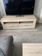 Haco tv kast, Huis en Inrichting, Ophalen, Zo goed als nieuw, 25 tot 50 cm, Minder dan 100 cm