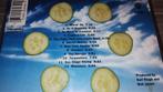 Bob James / Earl Klugh - Cool, Cd's en Dvd's, Ophalen of Verzenden, 1980 tot heden, Zo goed als nieuw, Jazz
