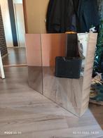 Badkamermeubel Tiger, Huis en Inrichting, Badkamer | Badkamermeubels, Ophalen, 50 tot 100 cm, Zo goed als nieuw, Minder dan 100 cm