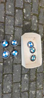 Oude BMW CS 2000 2500 2800 motorkap plaatje, Ophalen of Verzenden, BMW