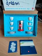 illy collection 2003 espresso Shizuka Yokomizo - Dream, Ophalen of Verzenden, Nieuw, Porselein, Kop en/of schotel