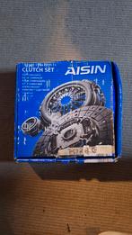 Koppelingsset Suzuki Samurai SJ410 - Nieuw, Ophalen of Verzenden, Nieuw, Suzuki