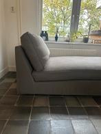 Bank / chaise longue / divan  ikea kivik, Huis en Inrichting, Banken | Bankstellen, Ophalen of Verzenden, Zo goed als nieuw, Rechte bank