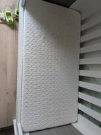 Aerosleep Evolution Pack Ledikant matras + Hoeslakens dekbed, Ophalen, Zo goed als nieuw, Ledikant