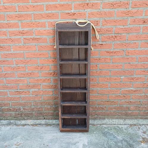 Zware antieke stenenmal, Antiek en Kunst, Antiek | Woonaccessoires, Ophalen of Verzenden