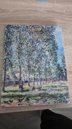 John T. Dorrance Jr. Schilderijen Catalogus, Ophalen of Verzenden, Zo goed als nieuw