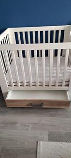 Kidsmill box met lade, Ophalen, Gebruikt, Lade