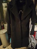 philipp plein, Philipp plein, Zwart, Maat 42/44 (L), Ophalen of Verzenden