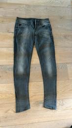 G-star jeans maat 29/32, G-star, Ophalen of Verzenden, Zo goed als nieuw, Grijs