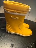 Kinder bergstein laarzen met voering, Kinderen en Baby's, Kinderkleding | Schoenen en Sokken, Ophalen, Jongen of Meisje, Bergstein