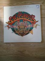 2LP - Sgt. Pepper's Lonely Hearts Club Band, Gebruikt, Ophalen of Verzenden, 12 inch